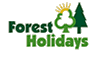 Forest Holidays