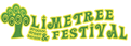 Limetree Festival