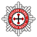 North Wales Fire and Rescue Service