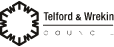 Telford & Wrekin Council